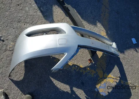 2015 Nissan Sentra S из США, поврежденный, VIN 3N1AB7AP2FY383119